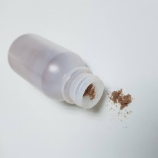Aserrin de lijadora 2 Oz