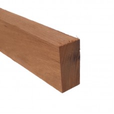 Balsamo 1400mm x 80mm x 40mm