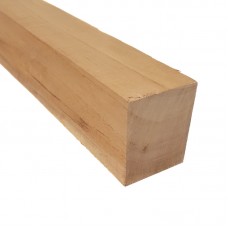 Cedro amargo 1800mm 40mm x 30mm